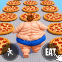 +1 Fat Per Second