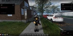 East Chiraq Official Group Thumbnail