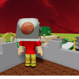 [REVAMP] SS Randomized