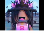 Robloxluvss