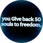 Angel 💎
