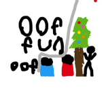 fun oof fun
