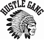 Hostle Gang