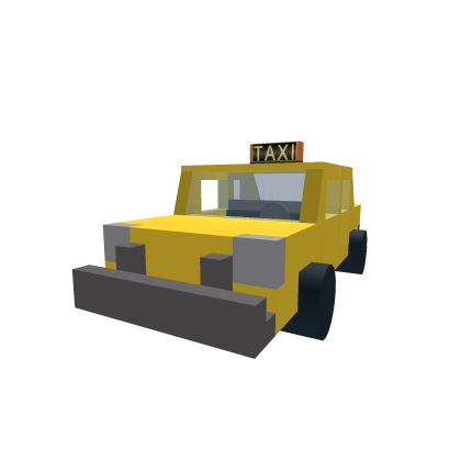 Taxi