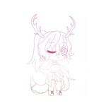 MikuStore x