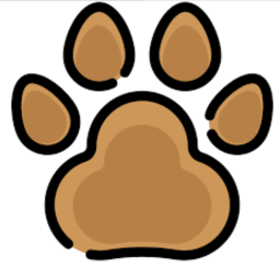 Robloxian Zoo (BETA)