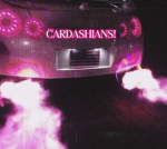 Cardashianss