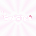 !sinister