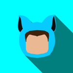 Adop me