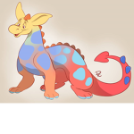 Sleepy core