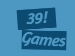 39! Games