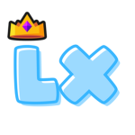 LX Official