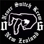 Kourtz