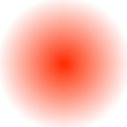 Red Roblox decal