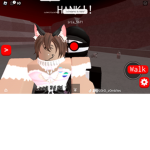 COOL MADNESS COMBAT CLUB (VERY COOL!!!!!)