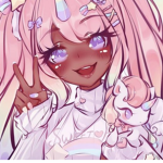 Itscandy