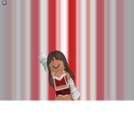Emily_group_robux