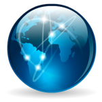 Global enterprises