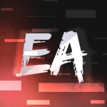 Exodus Alliance [SB2]
