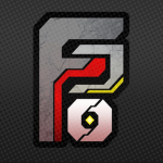 FADITION CO