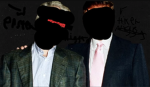 all tubers 93 is Joining Group