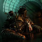 splicers