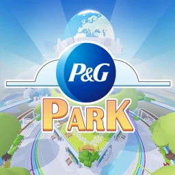 P&G Park icon