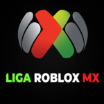 || Liga Roblox Mx. ||