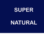 Supernatural Ltd.