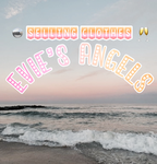 - Cammie's Angels -