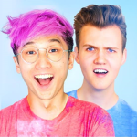 Quickly Fan Group!
