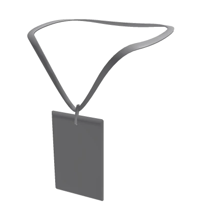 Leak asset thumbnail