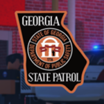 Georgia Statе Patrol | GSP