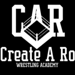 []Create A Ro Wrestling Academy[]