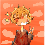 Uknoundog Games/FlygonDusty