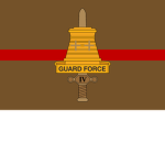 Guard Fοrcе