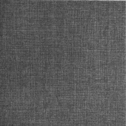 Fabric Texture Roblox decal