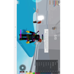 BenTheCry_fan