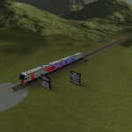 All 125 Places in 1 Pit!