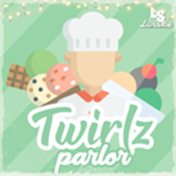 Twirlz Event Center