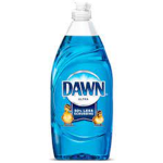 Dishsoap DH
