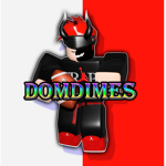 DomDimez4LIFE