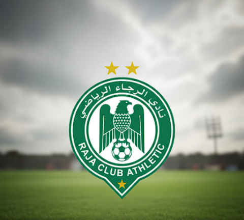 NAML RCA TRAINING screenshot 1