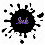 Ink Clothing™