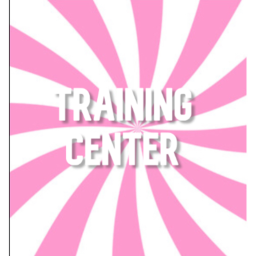Training Center