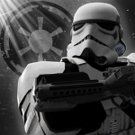 The Galaсtiс Empire | TGE Group Thumbnail