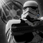 The Galaсtiс Empire | TGE Group Thumbnail