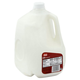 Gallons icon