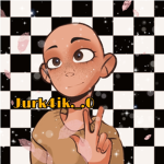 Robloxers_group