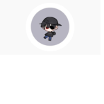 sodball123의 시청자들